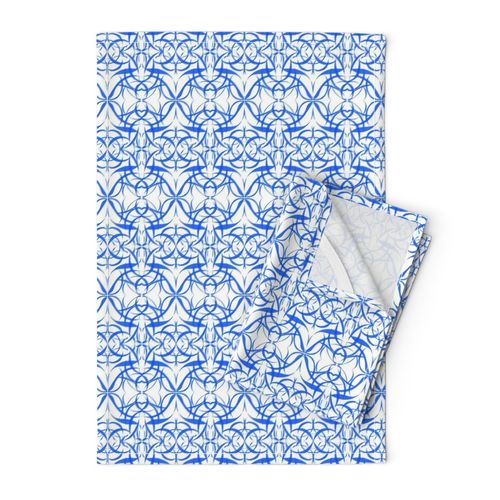 HOME_GOOD_TEA_TOWEL