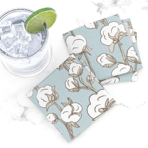 HOME_GOOD_COCKTAIL_NAPKIN