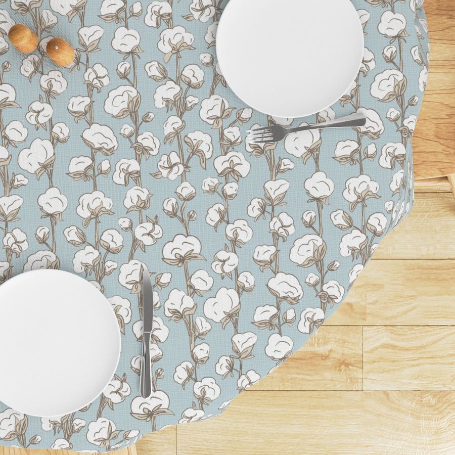 HOME_GOOD_ROUND_TABLE_CLOTH