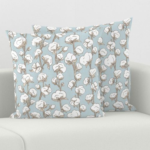 HOME_GOOD_SQUARE_THROW_PILLOW