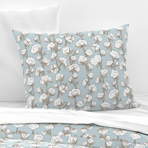 HOME_GOOD_STANDARD_PILLOW_SHAM