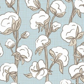 Cotton HD wallpapers free download  Wallpaperbetter