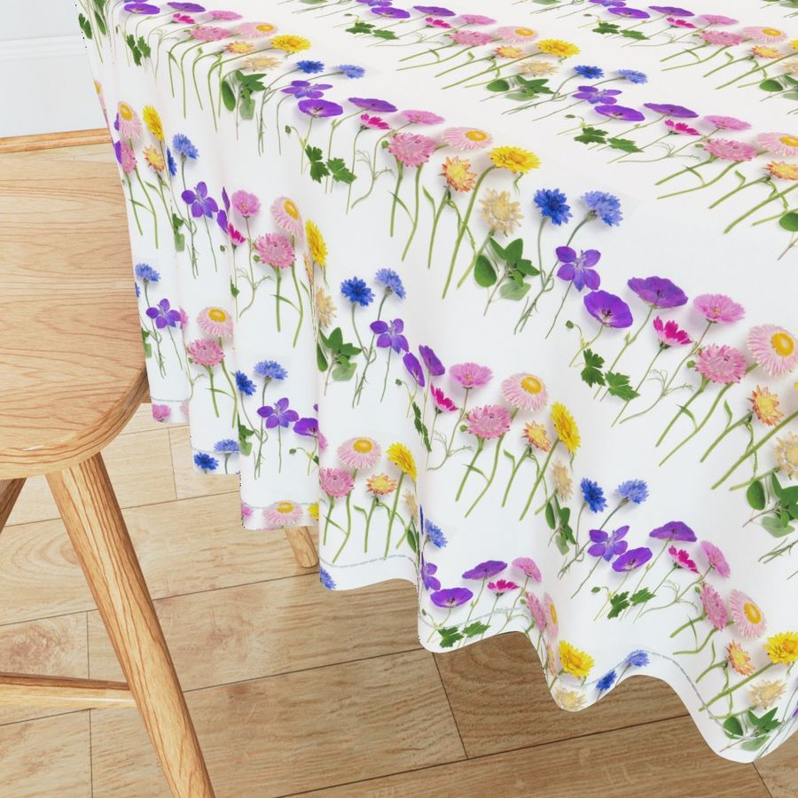 HOME_GOOD_ROUND_TABLE_CLOTH