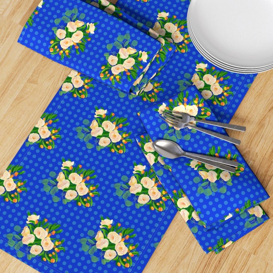 HOME_GOOD_TABLE_RUNNER