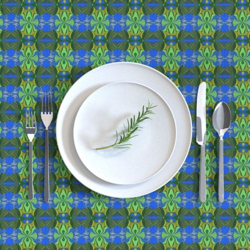 HOME_GOOD_RECTANGULAR_TABLE_CLOTH