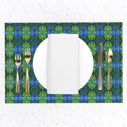 HOME_GOOD_PLACEMAT