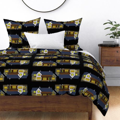 HOME_GOOD_DUVET_COVER