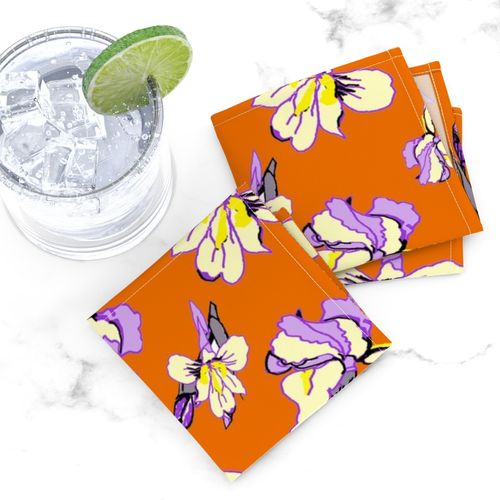 HOME_GOOD_COCKTAIL_NAPKIN