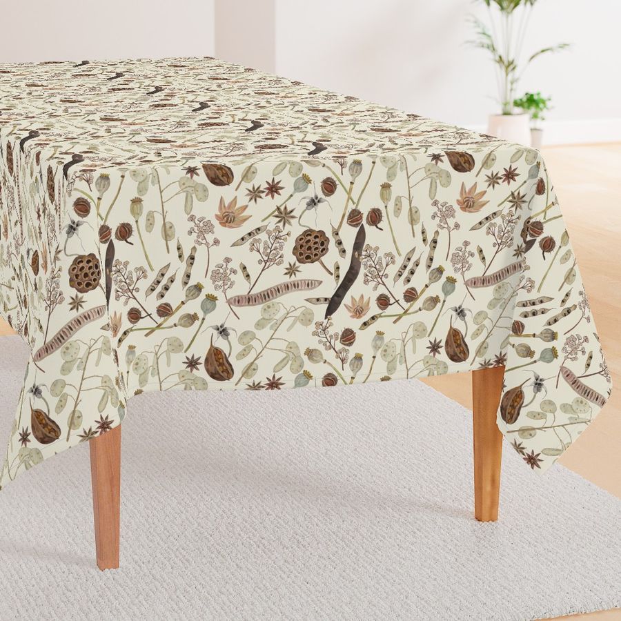 HOME_GOOD_RECTANGULAR_TABLE_CLOTH