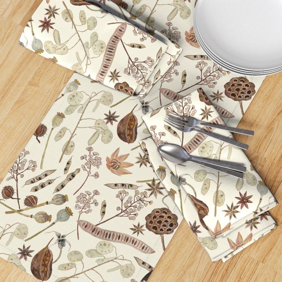 HOME_GOOD_TABLE_RUNNER