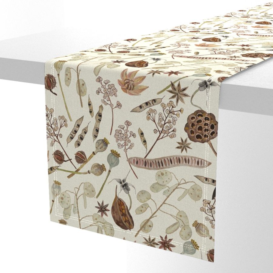 HOME_GOOD_TABLE_RUNNER