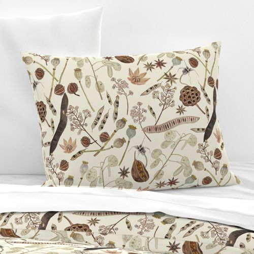 HOME_GOOD_STANDARD_PILLOW_SHAM