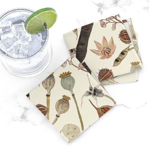 HOME_GOOD_COCKTAIL_NAPKIN