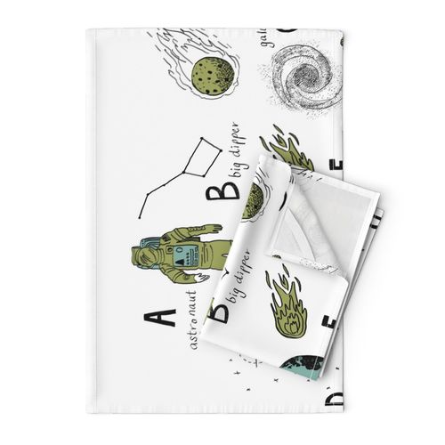 HOME_GOOD_TEA_TOWEL