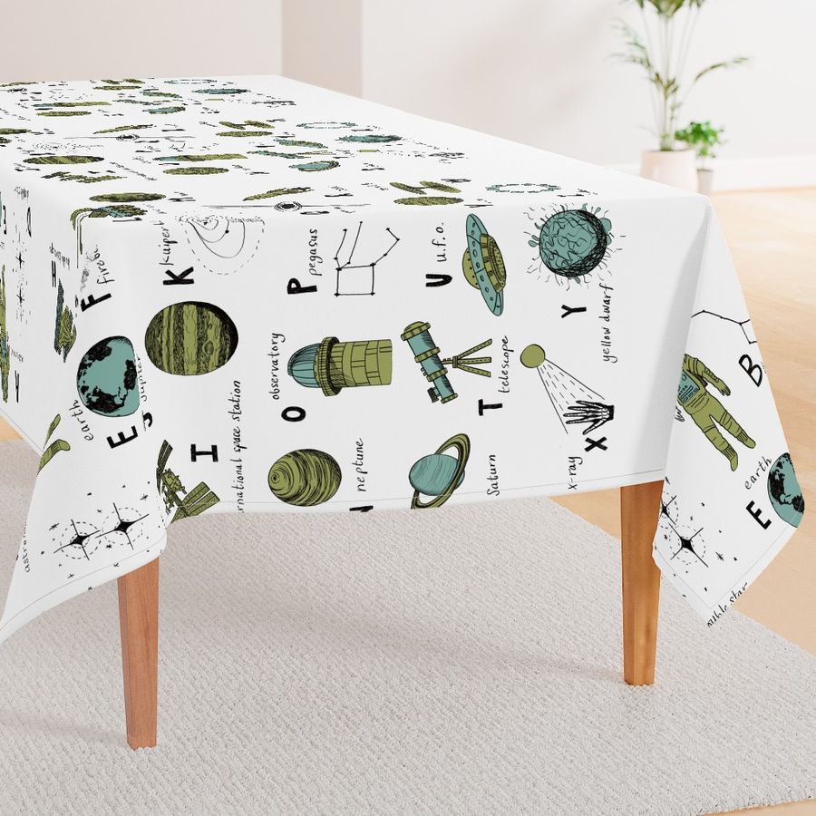 HOME_GOOD_RECTANGULAR_TABLE_CLOTH