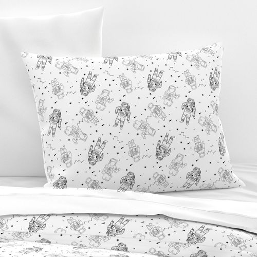 HOME_GOOD_STANDARD_PILLOW_SHAM