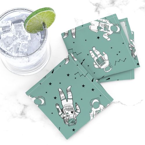 HOME_GOOD_COCKTAIL_NAPKIN