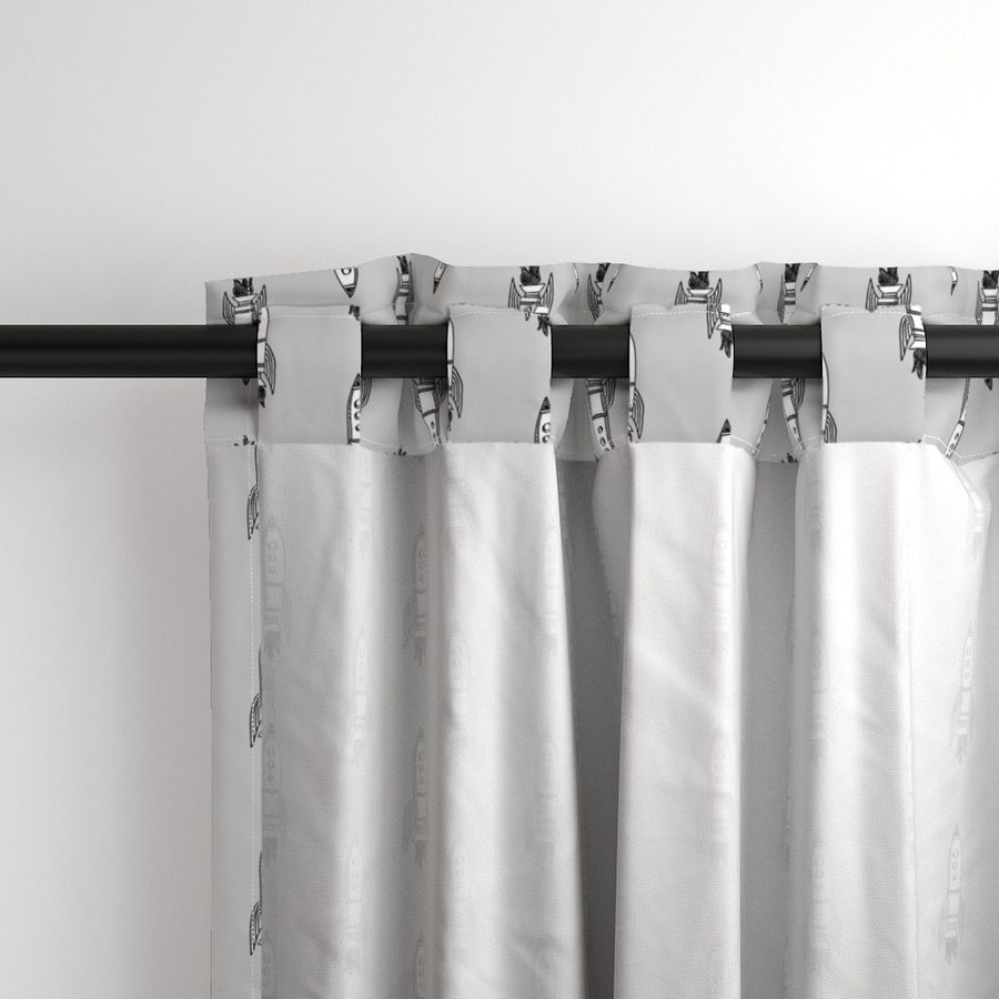 HOME_GOOD_CURTAIN_PANEL