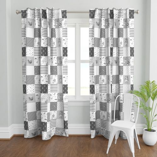 HOME_GOOD_CURTAIN_PANEL