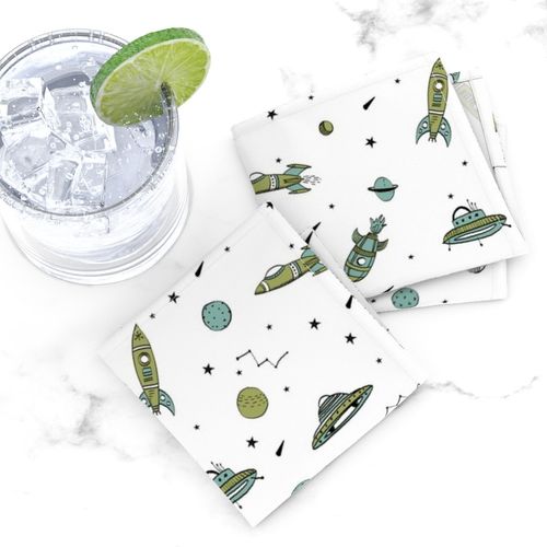 HOME_GOOD_COCKTAIL_NAPKIN