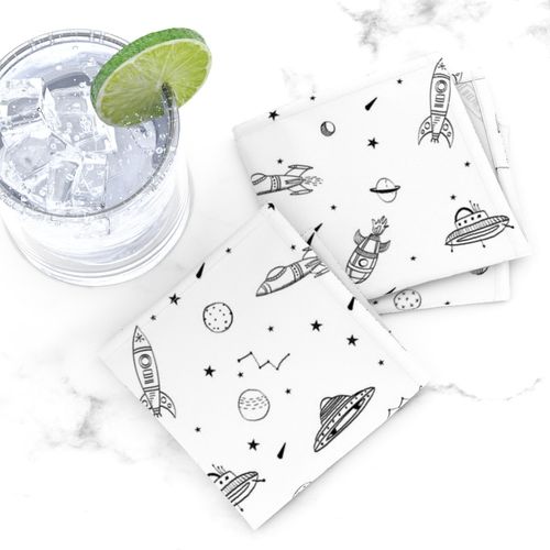 HOME_GOOD_COCKTAIL_NAPKIN