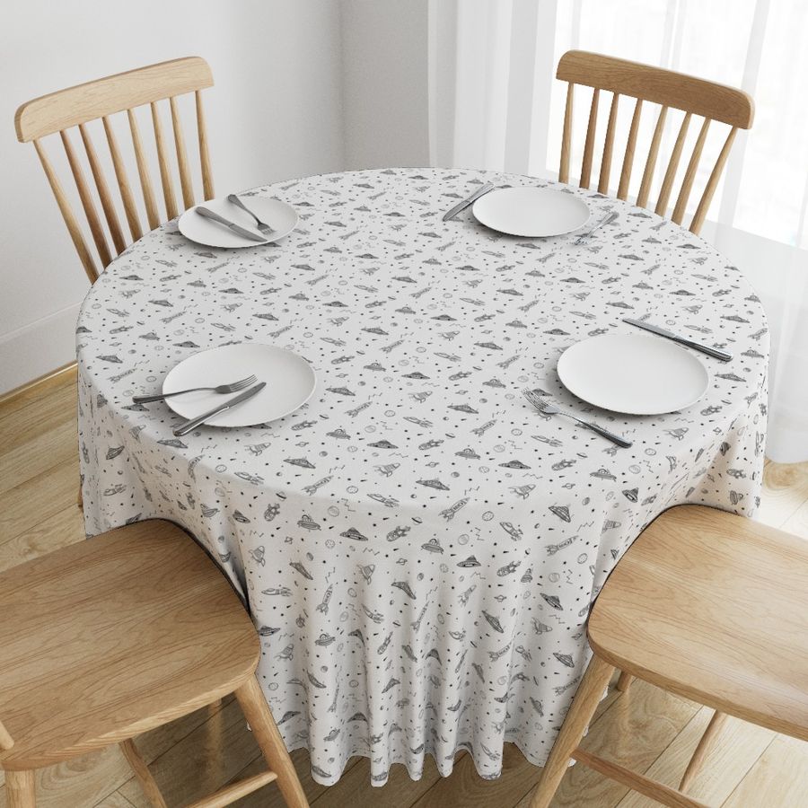 HOME_GOOD_ROUND_TABLE_CLOTH