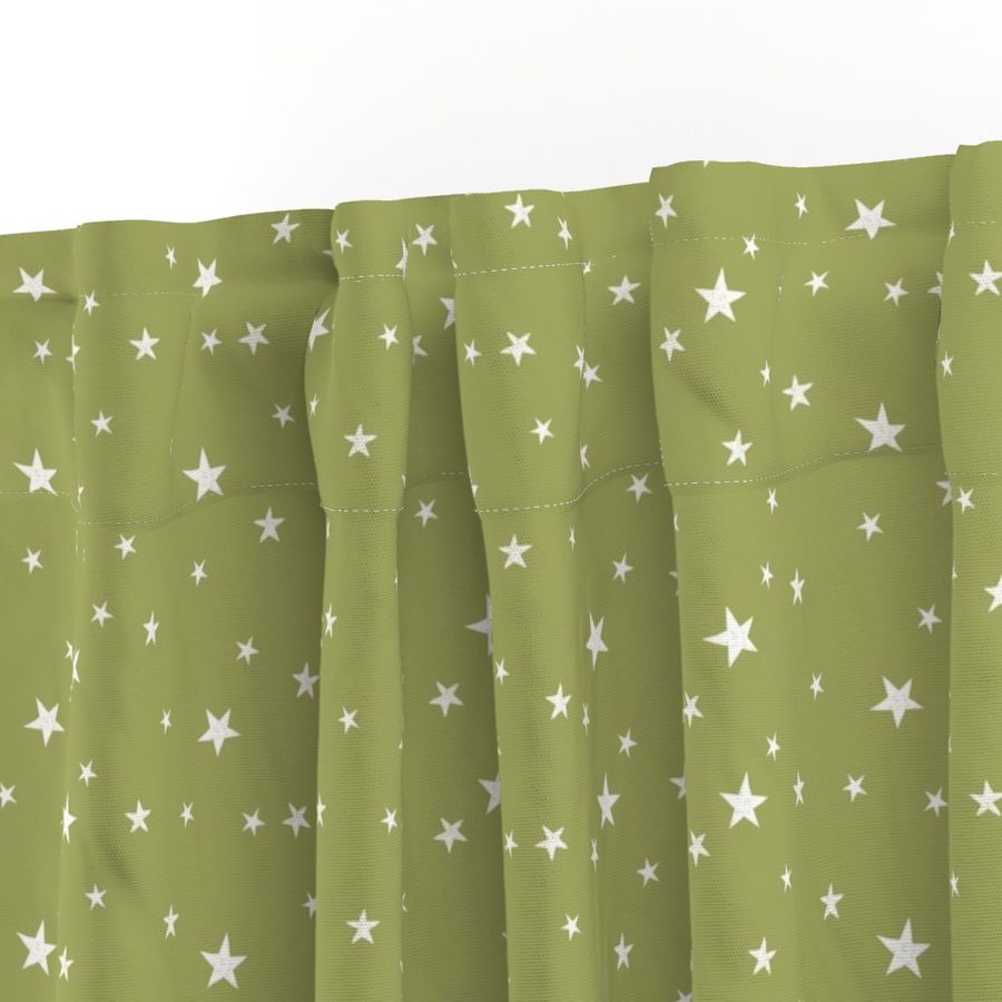 HOME_GOOD_CURTAIN_PANEL