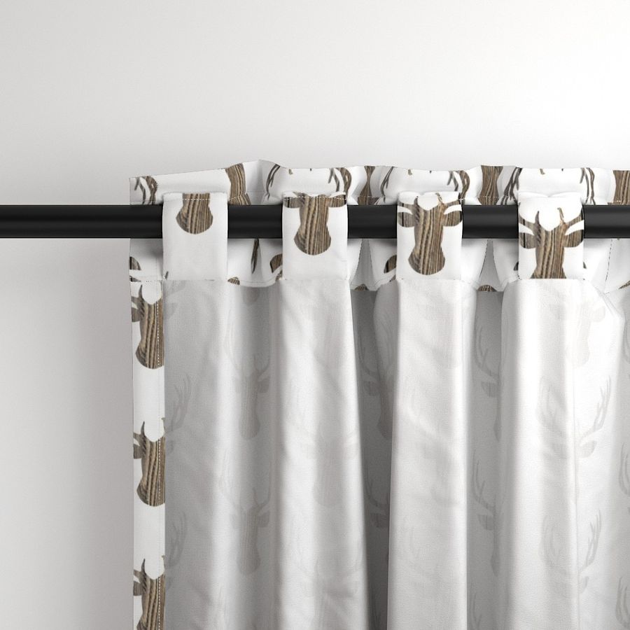 HOME_GOOD_CURTAIN_PANEL