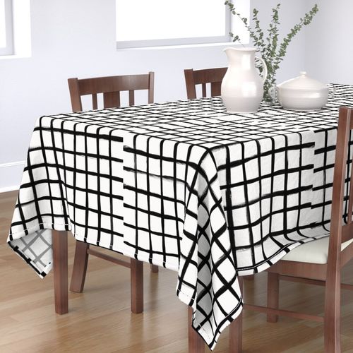 HOME_GOOD_RECTANGULAR_TABLE_CLOTH