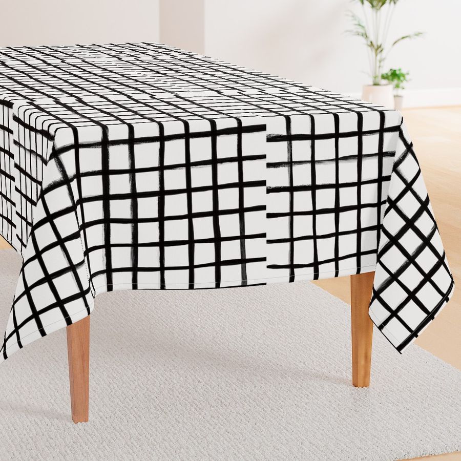 HOME_GOOD_RECTANGULAR_TABLE_CLOTH