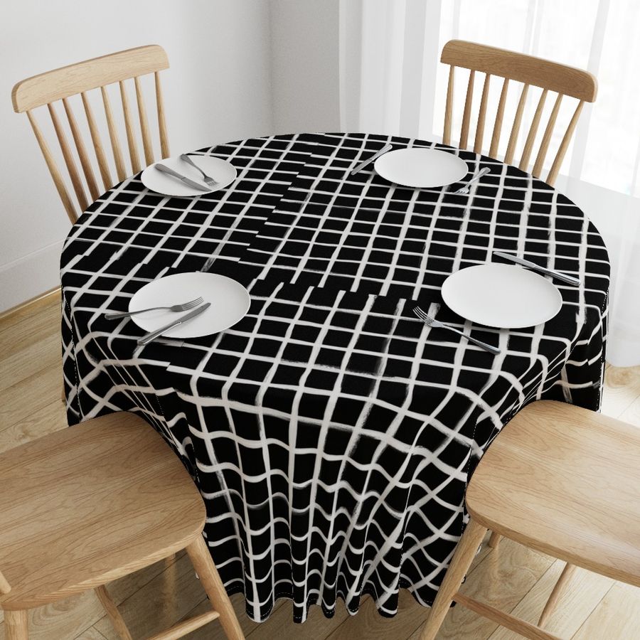 HOME_GOOD_ROUND_TABLE_CLOTH