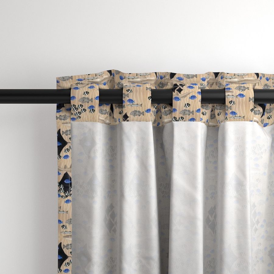 HOME_GOOD_CURTAIN_PANEL