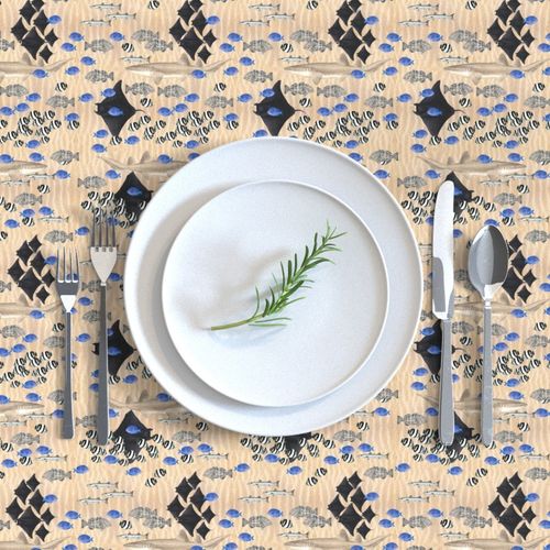 HOME_GOOD_RECTANGULAR_TABLE_CLOTH