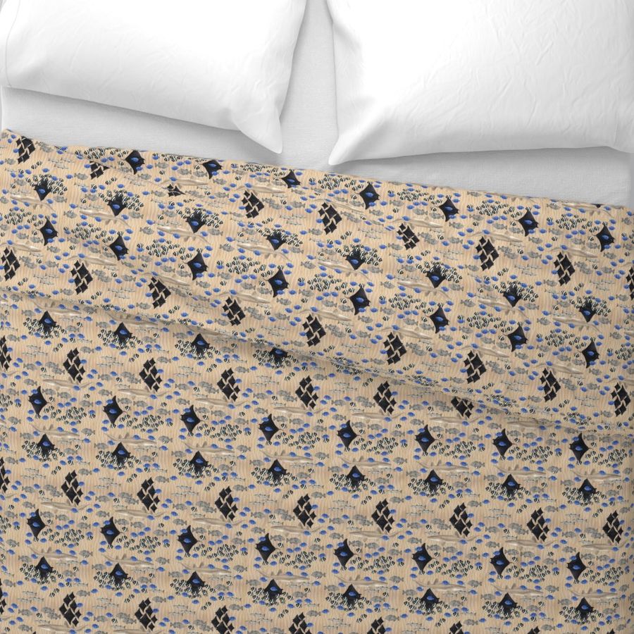 HOME_GOOD_DUVET_COVER