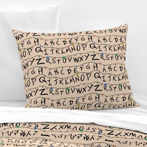 HOME_GOOD_STANDARD_PILLOW_SHAM