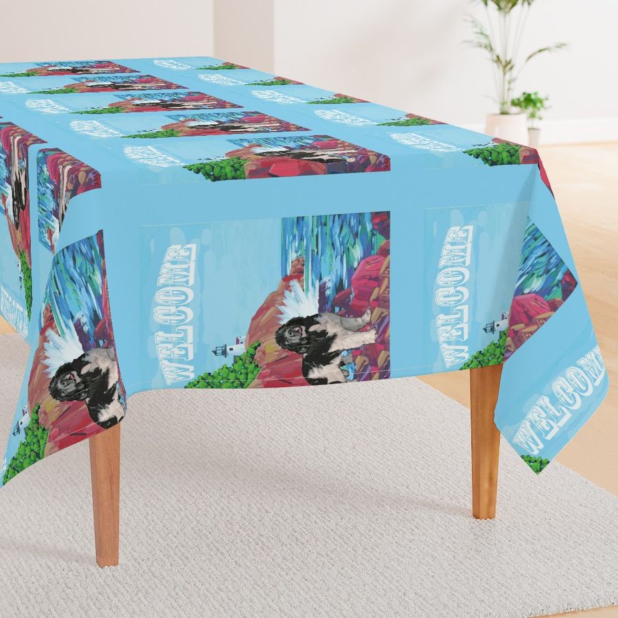 HOME_GOOD_RECTANGULAR_TABLE_CLOTH