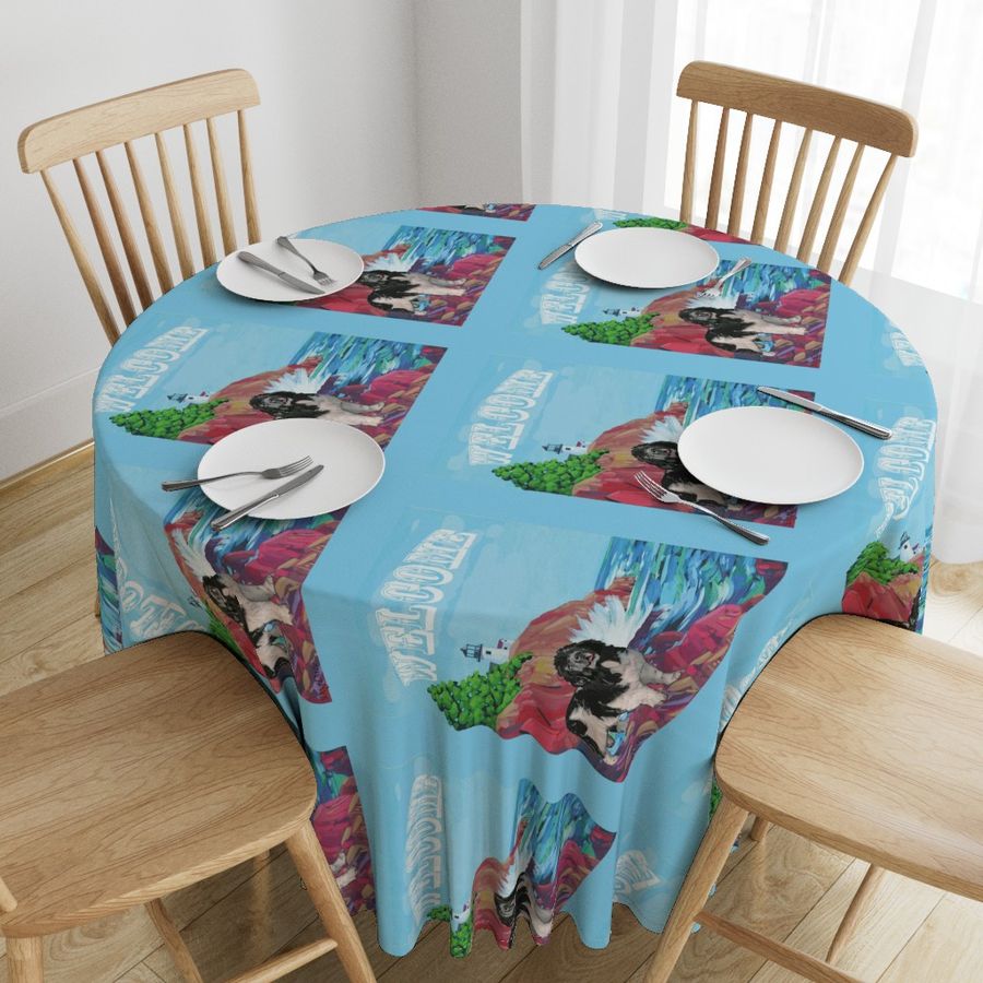 HOME_GOOD_ROUND_TABLE_CLOTH