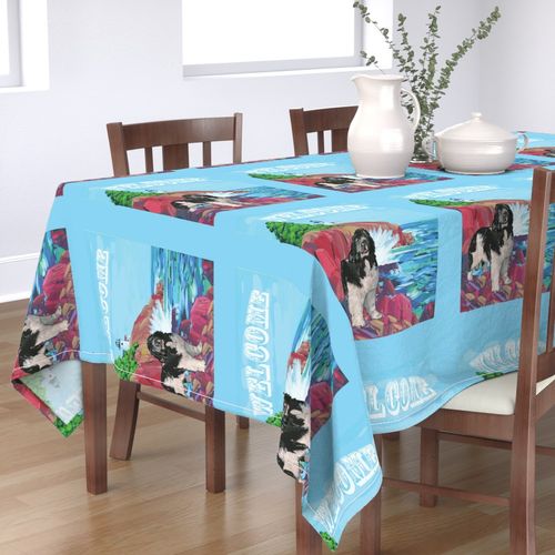 HOME_GOOD_RECTANGULAR_TABLE_CLOTH