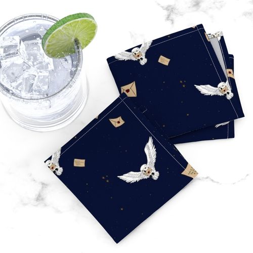 HOME_GOOD_COCKTAIL_NAPKIN