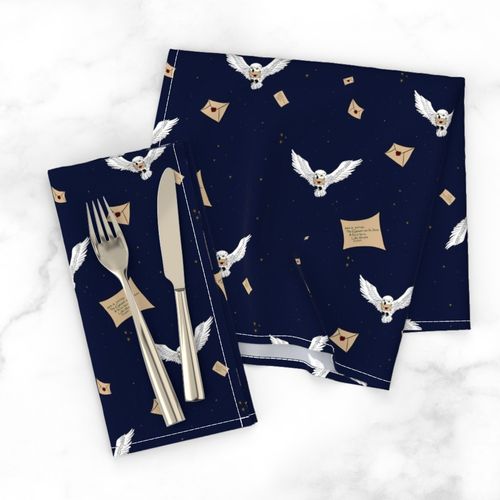 HOME_GOOD_DINNER_NAPKIN