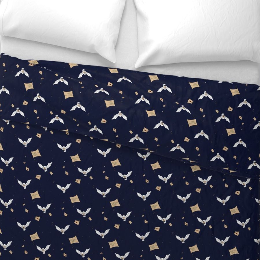 HOME_GOOD_DUVET_COVER