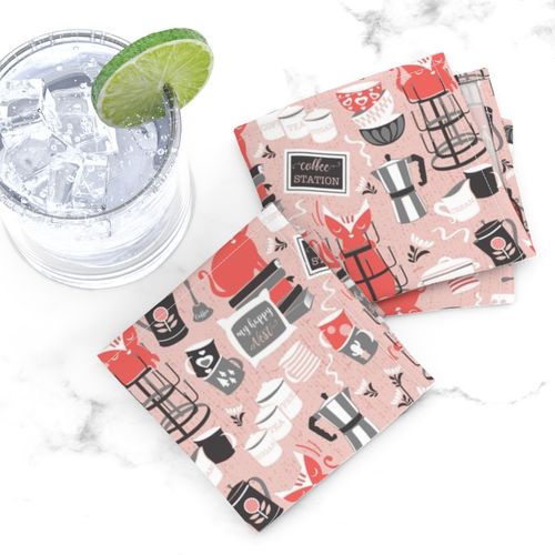 HOME_GOOD_COCKTAIL_NAPKIN