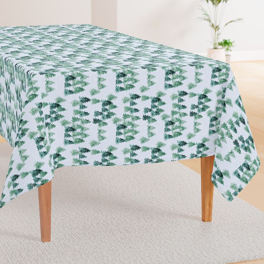 HOME_GOOD_RECTANGULAR_TABLE_CLOTH