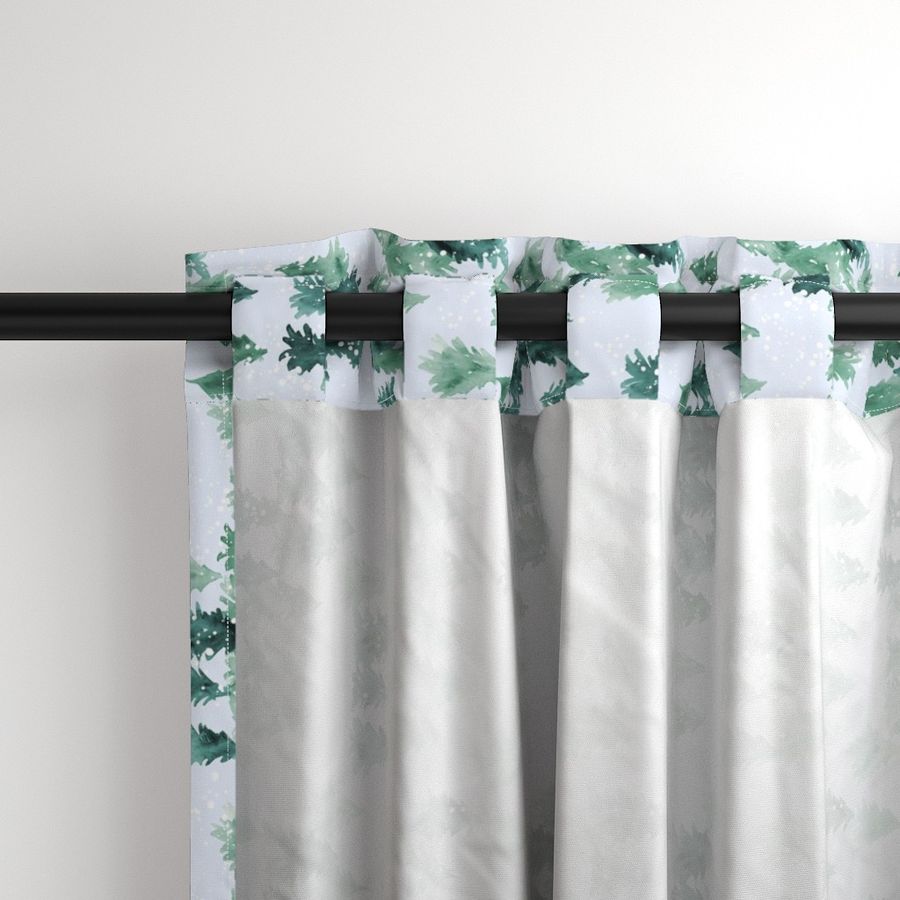 HOME_GOOD_CURTAIN_PANEL