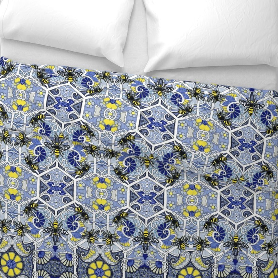 HOME_GOOD_DUVET_COVER