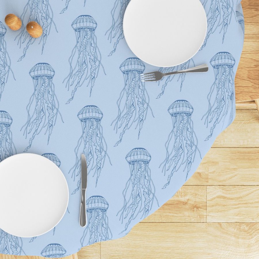 HOME_GOOD_ROUND_TABLE_CLOTH