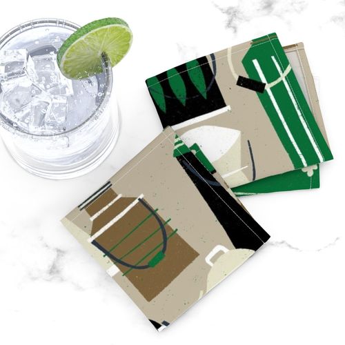 HOME_GOOD_COCKTAIL_NAPKIN