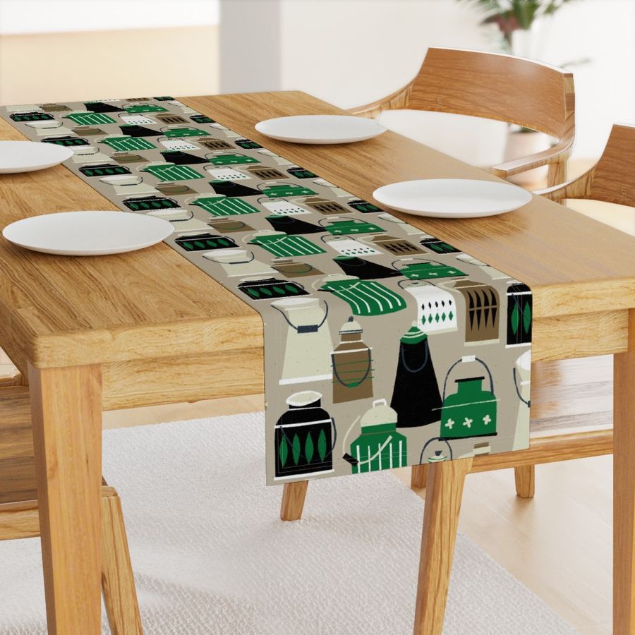 HOME_GOOD_TABLE_RUNNER