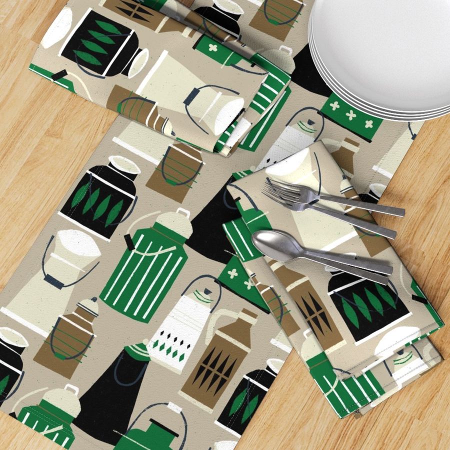 HOME_GOOD_TABLE_RUNNER