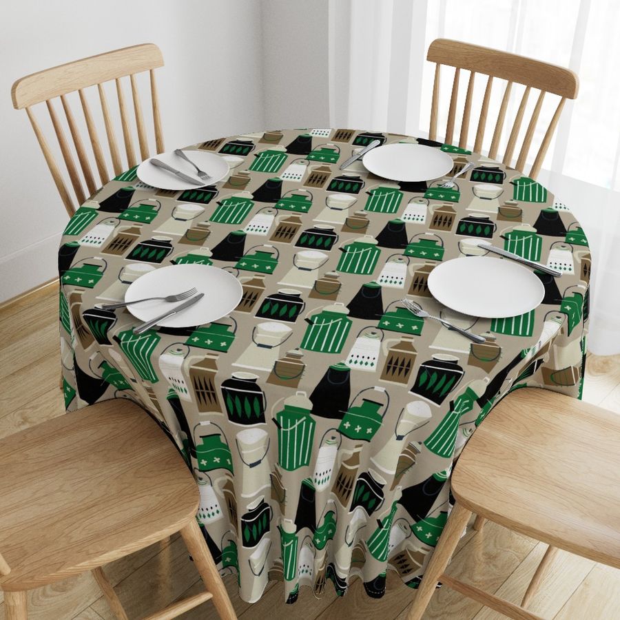 HOME_GOOD_ROUND_TABLE_CLOTH